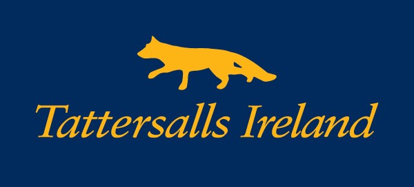 Tattersall Ireland – Overdose Díj