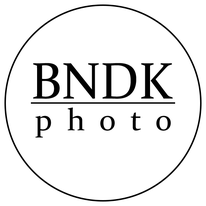 BNDK – MAFE fotós partnere Benedek Attila